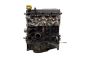 ad5-mk1052eby