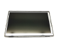 Computer Display Renault 8200326981 DP6W-2000R 44445