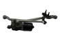 Wiper Mechanism 108 C1 II Aygo 85010-0H030 142658760