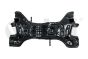 Axle Beam 6R0199315AF 41990949301 VW Seat Skoda Vika