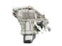 Gearbox New Original JR5065 JH3304 Dacia Nissan Tiida 1.6