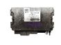 ad8-db10880eby