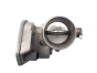 Air Throttle Body BMW 780437301 2.0 D Pierburg 3458
