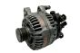 ad17-mk1133eby