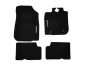 Car Floor Mats Dacia Duster 749006230R 749004315R
