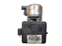 Suspension System Pump Citroen C5 9646052280 9636716080 527741