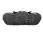 Speedometer/Instrument Cluster Kia Cerato 94003-2F300 48038