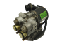 Abs Pump BMW 3 34.51- 1162291 10.0202-0143.4 Ate 65886