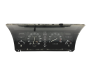 Speedometer/Instrument Cluster Citroen AX 9563891380 Jaeger