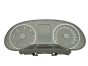 Speedometer/Instrument Cluster VW Polo 6R 6R0920861H 27359