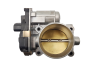 Air Throttle Body Opel 12620183 RME72-4 GM 0km