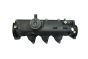bp1-mk1578eby