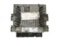Controller S122326109A SID301 8200565863 8200592611 Renault 20431