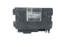 Controller 46456798 IAW16F.ER 61602.068.04 Fiat Magneti Marelli 49209