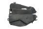 Engine Guard 135630719R 1.5 dci Renault Dacia