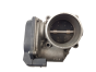 Air Throttle Body 06F133062Q A2C84068600 VW Audi Seat Skoda 1469