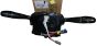 Steering Column Switch Original 98062015XT Citroen Peugeot