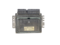 Controller MEC32-110 F3 D2 Nissan Hitachi