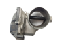 Air Throttle Body BMW 1354 7806231-01 A2C53279057 1567