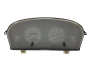 Speedometer/Instrument Cluster Berlingo 1 Partner 1 9621185680 PSA 50530