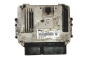 Controller 51821929 0281015160 Alfa Romeo Bosch 18333