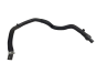 Cooling System Pipe 924106084R 93456076 1.6dCi Trafic 3 Vivaro 2 0km