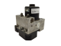 Abs Pump Toyota Celica 44510-32070 Denso 5776