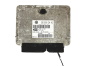 Controller 036906034KG IAW4TV.KG VW Magneti Marelli