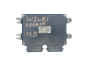 Controller 33920-51K1 E6T90072H5ZE Suzuki Mitsubishi 55791