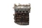 Petrol Engine F4R770 2,0 16v Renault Megane 2 164000 km