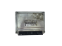 Controller 0281001445 7785098 BMW Bosch 60570