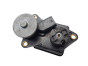 Intake Manifold Flap Actuator Mercedes-Benz A6401500394 7.00055.14