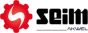 Sensor For Citroen Peugeot 124753 083100 SEIM