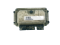Controller PSA 0261206246 9637838780id08 Bosch 34267