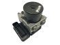 Abs Pump VWAG 1K0614517BD 1K0907379AH ATE