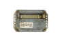 Controller Fiat 00464670050 0261204405 Bosch 34284