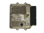 Controller Fiat 55186608 MJD6JF.P3 Magneti Marelli 30178