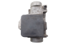 Air Flow Meter Fiat Uno 0280200046 1.3 Turbo Bosch 1025