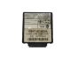 ca2-pk16220eby