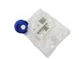 Fuel Filler Plug Original Citroen Peugeot AdBlue 1631999980