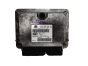ad8-db10725eby