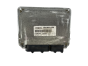 Controller 06A906019BS 5WP4433 02 Audi Siemens