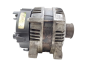 Alternator Citroen Peugeot 9631919080 5705FZ CL12 Valeo