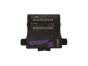 ad8-pk15187eby