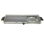 Speedometer/Instrument Cluster Renault Espace 4 8200417174 A 44894