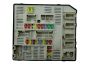 ca7-jj1091eby