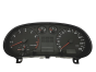 Speedometer/Instrument Cluster Audi A3 8L 8L0919860E 30424