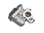 Egr Valve HMLGT0871R 147100361R Denso 1.5 Blue dCi Dacia Renault 0km