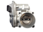 Air Throttle Body Renault Smart 161203912R H8201269254 1.0 1896