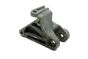 mk10044eby